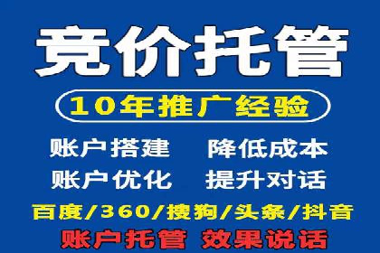 成功案例揭秘：百度SEO推广公司如何助力企业品牌建设